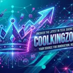 Coolkingzone com
