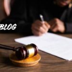 cnlawblog