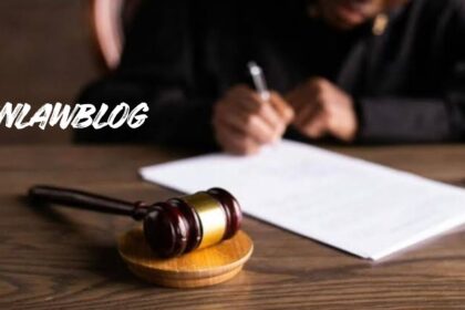 cnlawblog