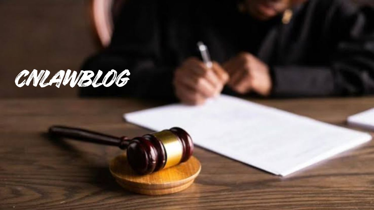 cnlawblog
