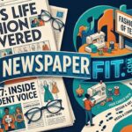 newspaperfit com