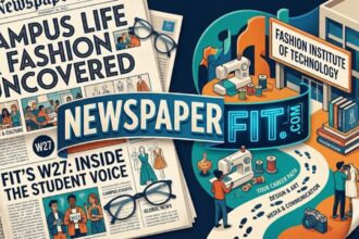newspaperfit com