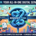 renvoit com