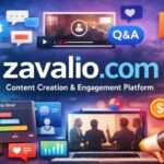 zavalio com