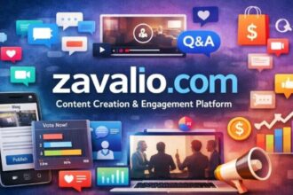 zavalio com