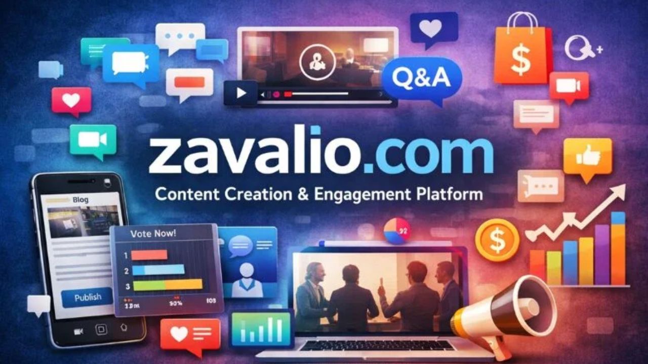 zavalio com